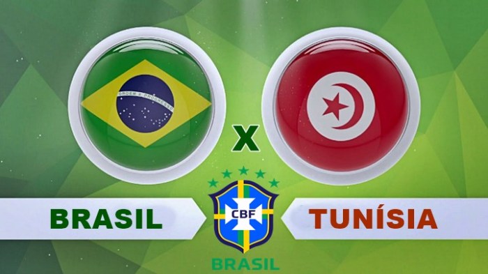 Onde vai passar o jogo da Argentina x Equador nas Eliminatórias - 07/09 ... Onde vai passar o jogo da Argentina x Equador nas Eliminatórias - 07/09 ...