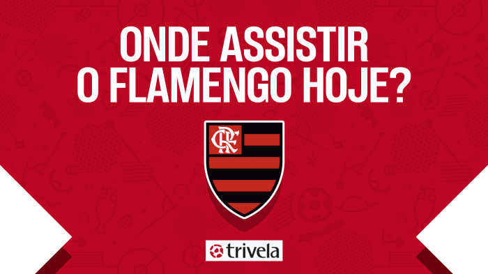 Veja onde assistir o jogo Corinthians x Flamengo ao vivo, pela ... Veja onde assistir o jogo Corinthians x Flamengo ao vivo, pela ...