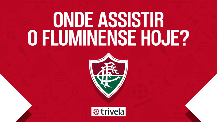 Qual a escalação do Fluminense hoje?😨 Experimente a adrenalina das ... Qual a escalação do Fluminense hoje?😨 Experimente a adrenalina das ...