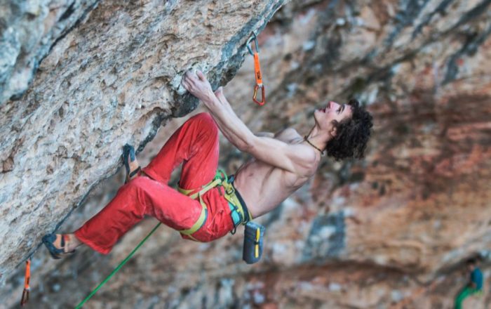 What is the 1 hardest sport?