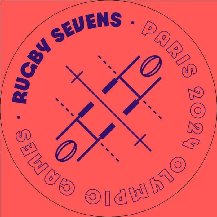 Why is it called rugby sevens?