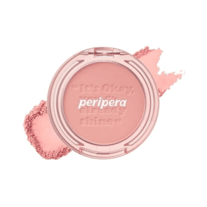 Produtos Coreanos Para Pele: Skin Care e Maquiagem | ELinda Produtos Coreanos Para Pele: Skin Care e Maquiagem | ELinda