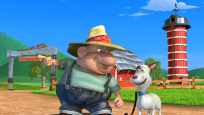 Assistir O Segredo dos Animais Temporada 2 Episódio 8: O Segredo dos ... Assistir O Segredo dos Animais Temporada 2 Episódio 8: O Segredo dos ...