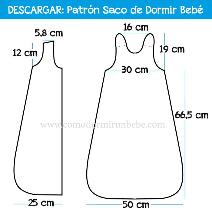 Sacos de Dormir de Inverno para Bebê Grosso e Quente Cobertor de Malha ... Saco De Dormir Bebê