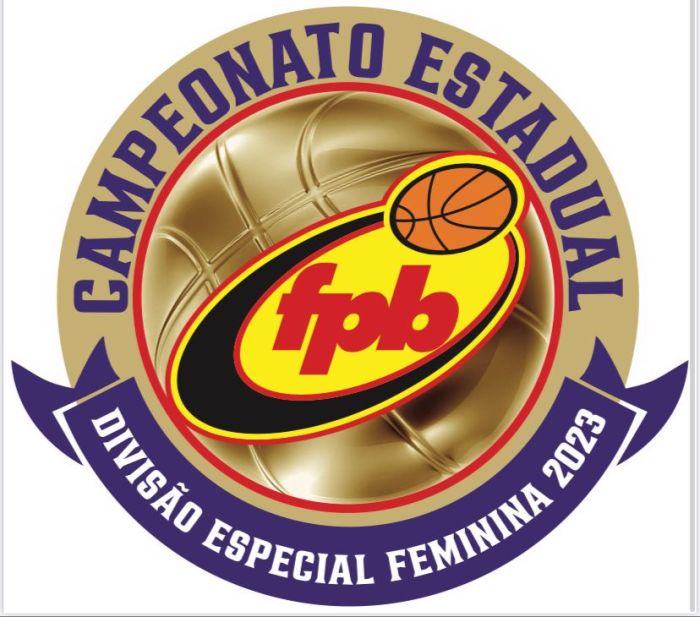 Tabela da primeira fase do Paulista Feminino é divulgada Tabela da primeira fase do Paulista Feminino é divulgada