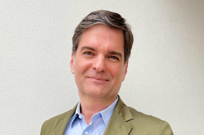 Pedro Gouveia: Opella Healthcare aposta em agilidade e proximidade ao ... Pedro Gouveia: Opella Healthcare aposta em agilidade e proximidade ao ...