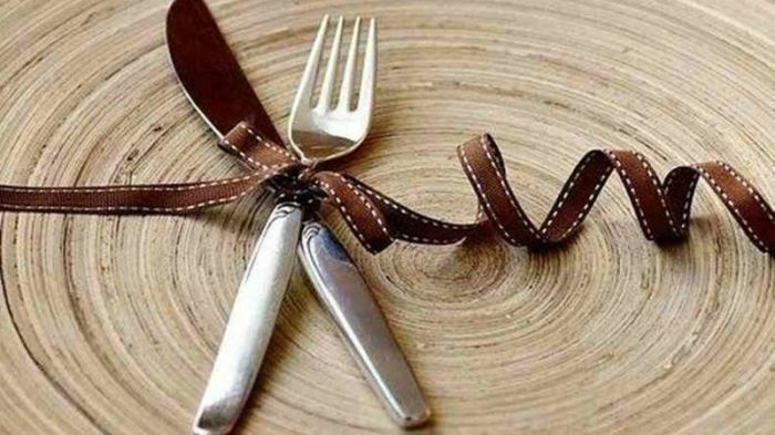 Pensão alimentícia: veja quem tem direito de restituição - Organização ... Pensão alimentícia: veja quem tem direito de restituição - Organização ...