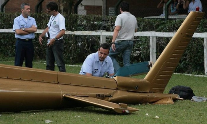Recorde de altitude em helicópteros chega aos 50 anos Recorde de altitude em helicópteros chega aos 50 anos
