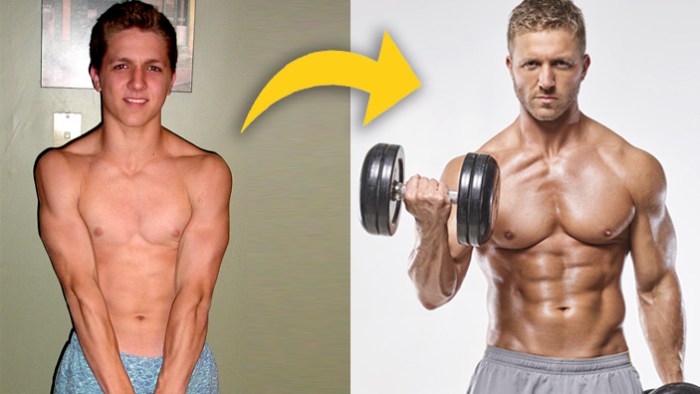 Can skinny guys play rugby?