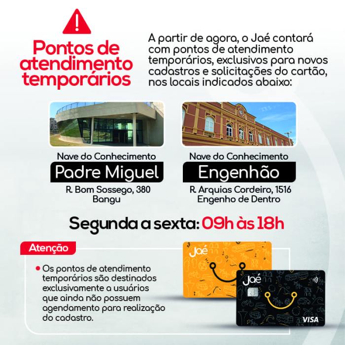 Download do APK de Jaé para Android Jaé