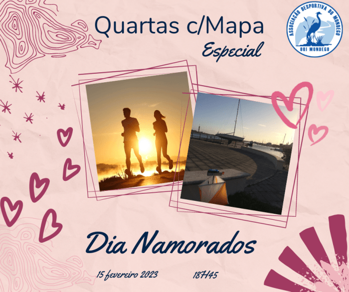 Especial Dia dos Namorados – Orimondego Bilhete Para Dia Dos Namorados