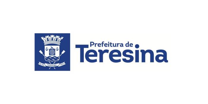 PRIMEIRA INSCRIÇÃO – CRMV-PA Mcmv Teresina Pi Gov Br Inscrição