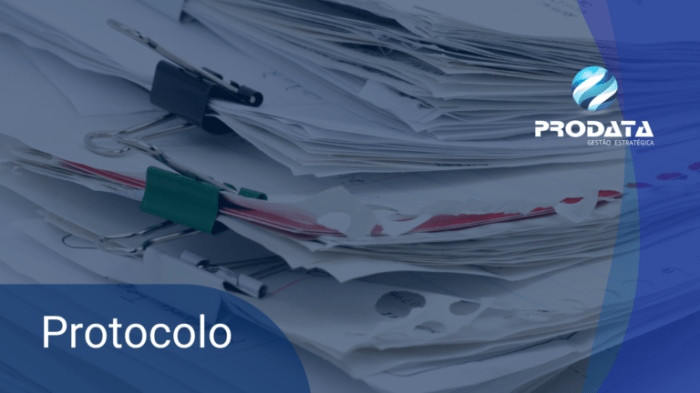Fase 3-Desenvolvimento do Protocolo. | Download Scientific Diagram Para Desenvolver E Estruturar Um Protocolo