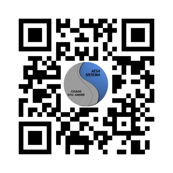 BILHETE ÚNICO – AESA Bilhete Unico Andreense