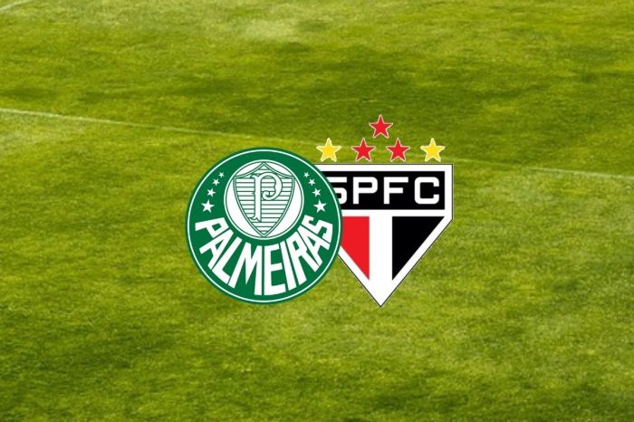 Jogo do Palmeiras hoje: que horas começa e onde assistir? Que Horas Que É O Jogo Do Palmeiras