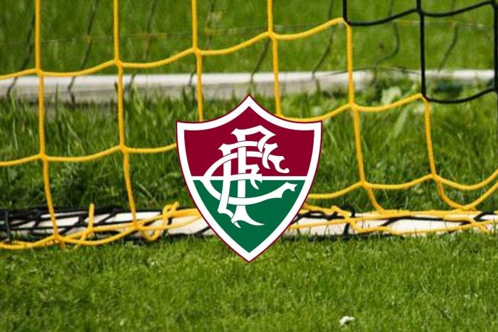 Que horas é o jogo do Fluminense hoje ao vivo na Copa do Brasil (11/05 ... Que horas é o jogo do Fluminense hoje ao vivo na Copa do Brasil (11/05 ...