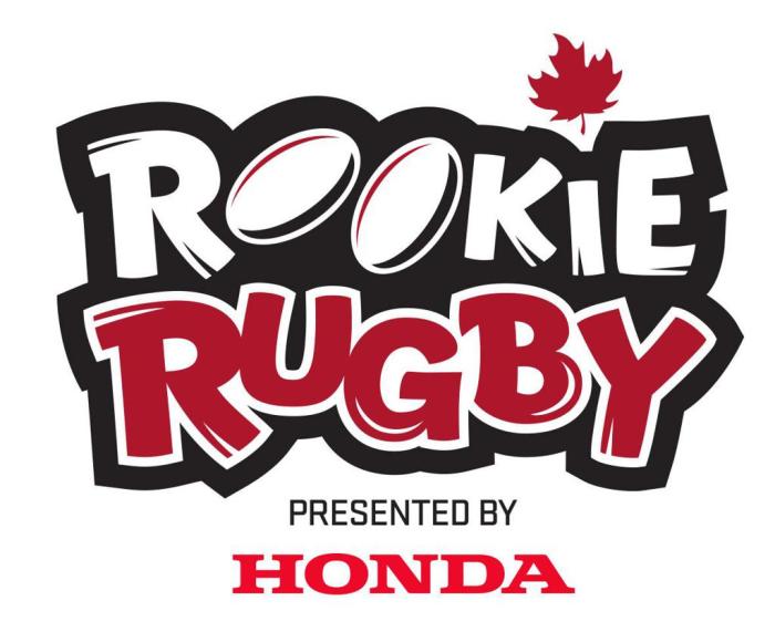 Why is rugby a safe sport?