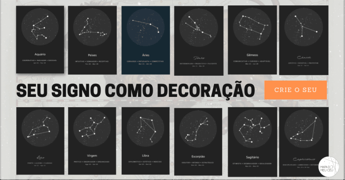 Signos de Terra: quais são e suas características! - Mapa do Meu Céu Signos de Terra: quais são e suas características! - Mapa do Meu Céu
