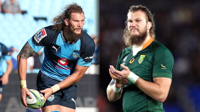 Skillful player stock smile ball What is more skillful rugby or soccer?