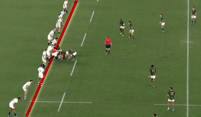 Is rugby older than football?