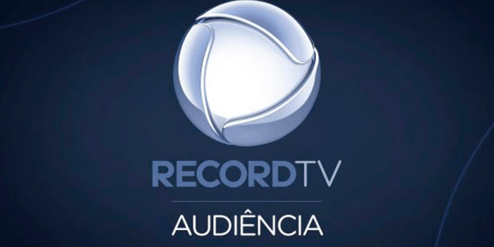 Record TV Rio bate recorde de audiência em todas as faixas horárias ... Record TV Rio bate recorde de audiência em todas as faixas horárias ...