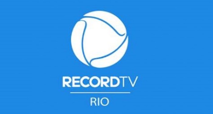 Record TV Rio reforça o time de jornalismo - Bastidores da TV Record TV Rio reforça o time de jornalismo - Bastidores da TV