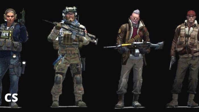 Reddit CS: Global Offensive - Todo sobre Counter Strike Reddit CS: Global Offensive - Todo sobre Counter Strike