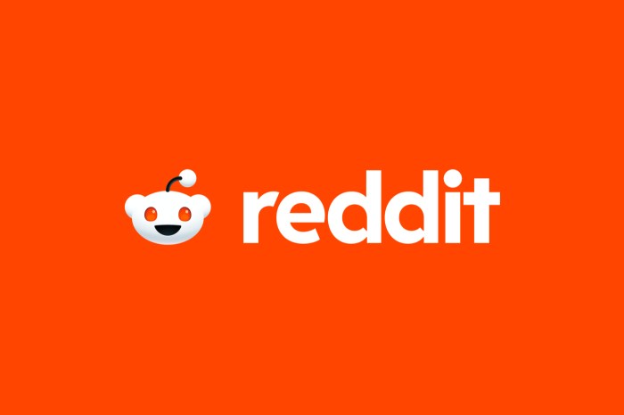 Reddit Logo, HD Logo, 4k Wallpapers, Images, Backgrounds, Photos and ... Reddit Logo, HD Logo, 4k Wallpapers, Images, Backgrounds, Photos and ...