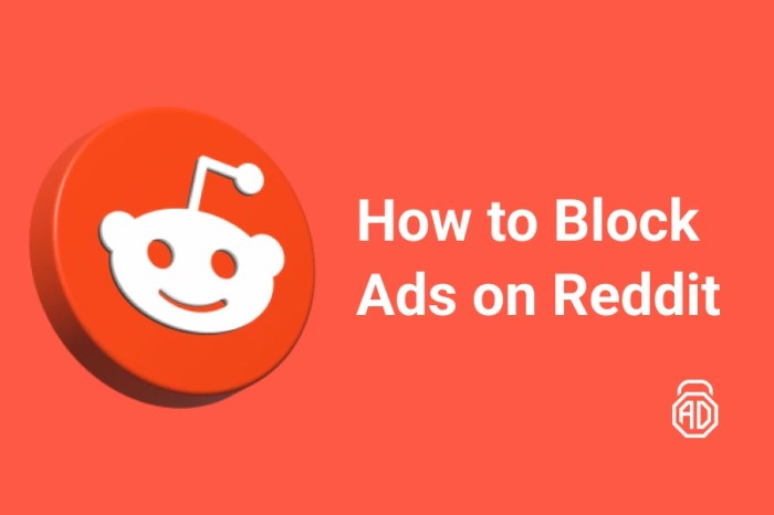 YouTube alternative : r/Adblock Youtube Adblock Reddit