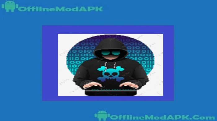 REGEDIT VIP GRÁTIS!!! O MELHOR REGEDIT PROFISSIONAL ATUALIZADO ️ FFH4X ... Regedit Vip Nova Atualização V3