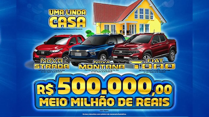 Viva Sorte - Viva Sorte updated their cover photo. Viva Sorte - Viva Sorte updated their cover photo.