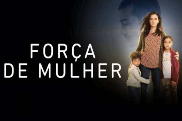 Resumo FORÇA DE MULHER na Record: capítulos de 04/06 a 30/06/2025 Resumo FORÇA DE MULHER na Record: capítulos de 04/06 a 30/06/2025