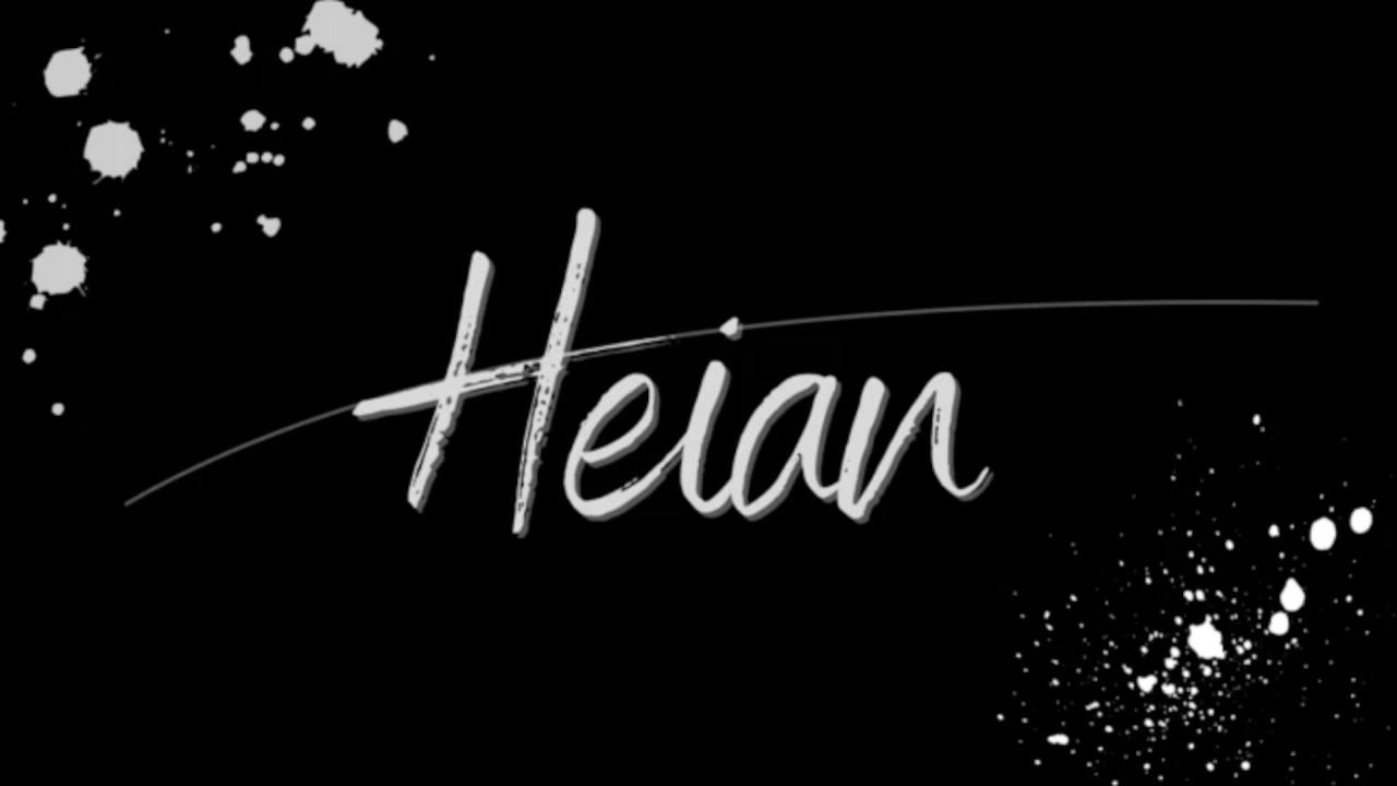 Wiki Heian Roblox