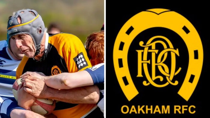 Rugby cup world oldest vasil players youngest who scrum georgia getty maker playing half history 2015