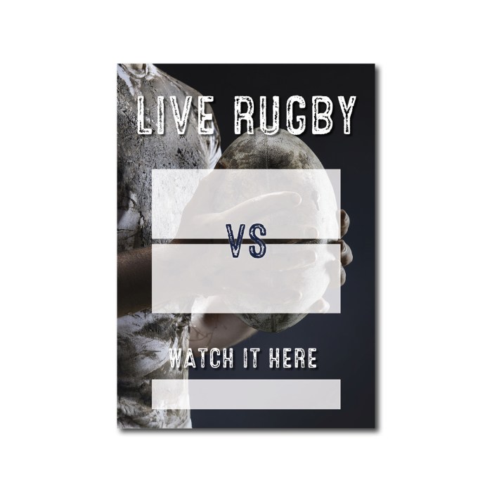 Rugby live streaming Rugby live streaming