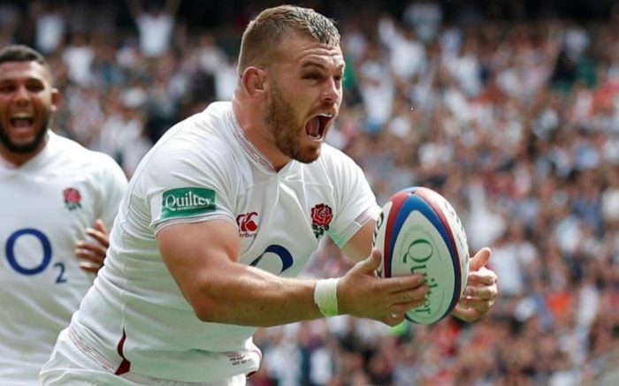 What is it like to live in rugby?