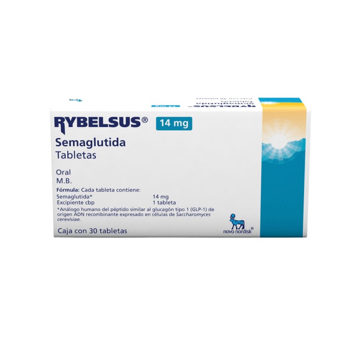 What Is Rybelsus? - Penn Medical Group