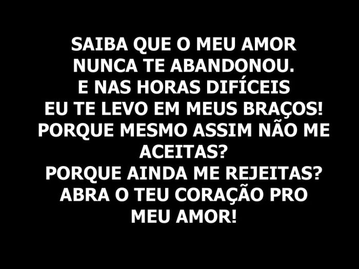 Meu amor;. A cada encontro eu te amava mais. | by Tamar Bedran | Medium Meu amor;. A cada encontro eu te amava mais. | by Tamar Bedran | Medium