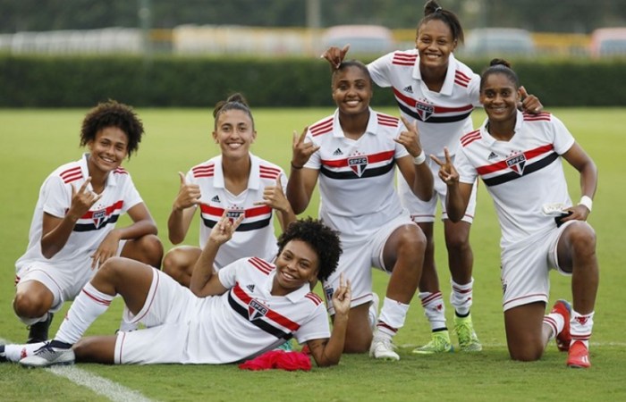 Brasileirão Feminino A2 / 2023: (Guia Completo): Times, Grupos ... Brasileirão Feminino A2 / 2023: (Guia Completo): Times, Grupos ...