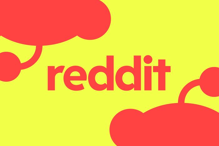 Reddit - The Verge Reddit - The Verge