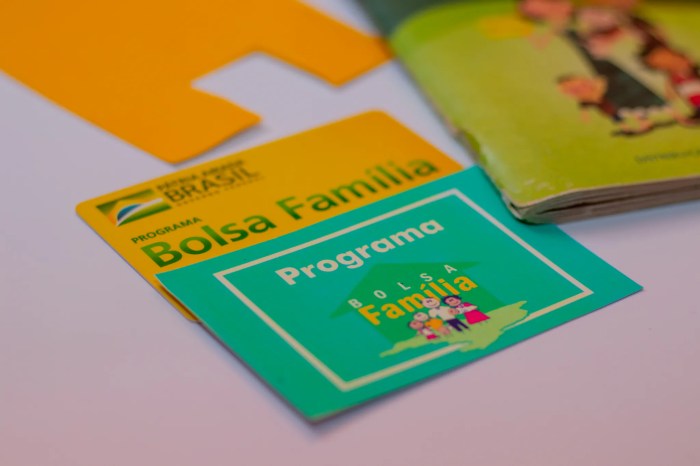 Saiba como vai funcionar a atualização do CadÚnico em 2025 para manter ... Agendar Atualização Do Bolsa Família