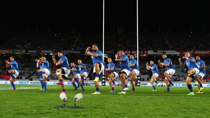 Rugby hawaii team super based mooted rugby365 thu sep Rugby hawaii team super based mooted rugby365 thu sep