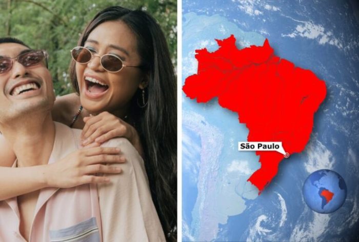 Quantos municípios tem o Estado de São Paulo? - setembro 2024 Quantos municípios tem o Estado de São Paulo? - setembro 2024