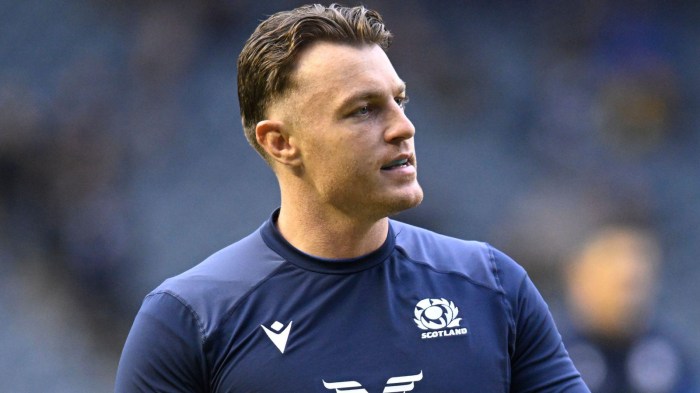 Did rugby come from soccer?