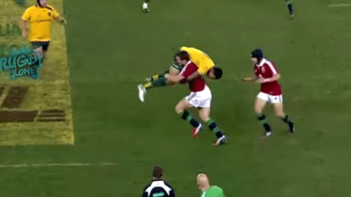 Rugby runs collection powerful ever some 20pm july Rugby runs collection powerful ever some 20pm july