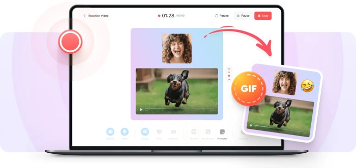 ScreenToGif 2.41.1 | GIF Making Software Screen To Gif