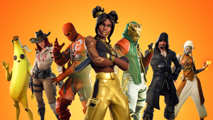 Ocorreu um ERRO INESPERADO na sua conta Fortnite - Não Foi Possível ... Ocorreu um ERRO INESPERADO na sua conta Fortnite - Não Foi Possível ...