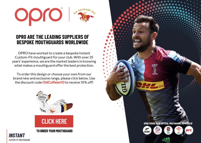 Gum shields rugby show less Gum shields rugby show less
