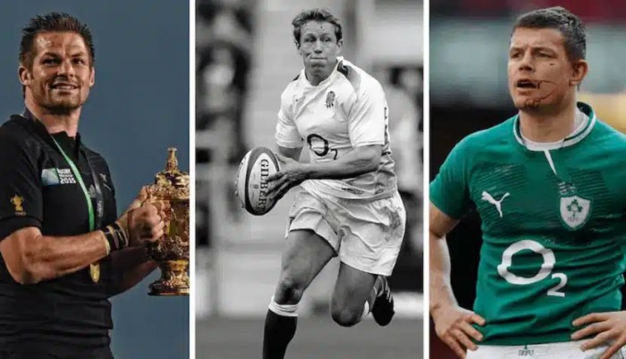 Nrl rugby judiciary players sydney trent roosters renewals espn crackdown australian