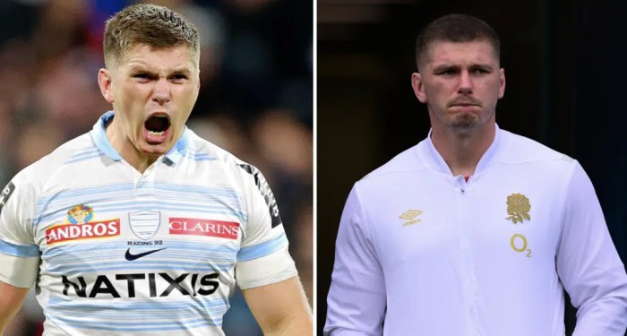 Who is the highest-paid rugby player in the world?
